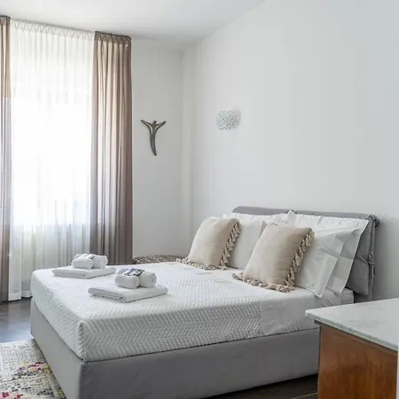 Holiday home La Coccinella Ceglie Messapica