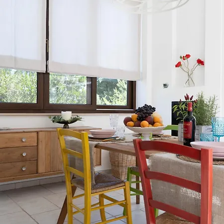 La Coccinella *