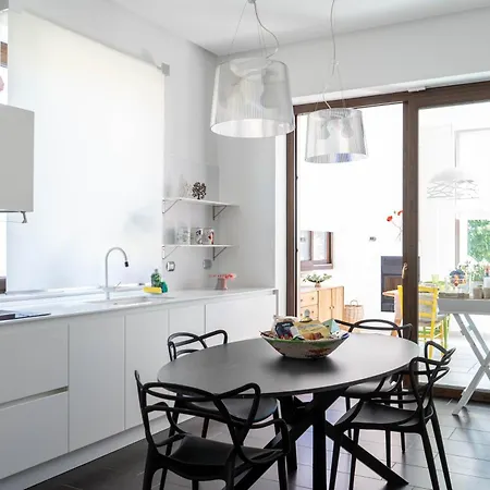 La Coccinella *